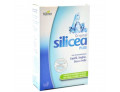 Original silicea plus 30 capsule hubner