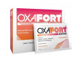 Oxafort 18 bustine in astuccio da 126 g