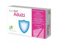 Nutridef adulti 20 compresse