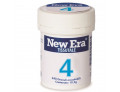 New era 4 240 granuli