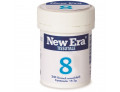 New era 8 240 granuli