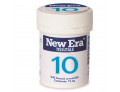 New era 10 240 granuli