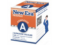 New era a 240 granuli