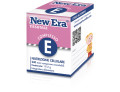 New era e 240 granuli