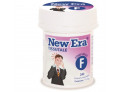 New era f 240 granuli 19,20 g