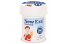 New era h 240 granuli
