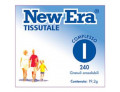 New era i 240 granuli
