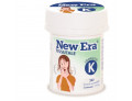 New era k 240 granuli