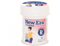 New era r 240 granuli