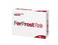 Ferprost forte 15 capsule molli