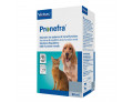 Pronefra cani/gatti 60 ml