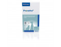 Pronefra cani/gatti 180 ml