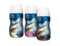 Glucerna sr cioccolato 220 ml