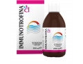 Immunotrofina d liquido 200 ml