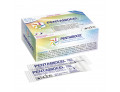 Pentabiocel 14 stick gusto panna