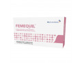 Femequil 30 compresse