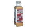 Vital 1,5kcal vaniglia rth 1000 ml