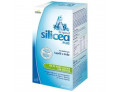 Hubner original silicea plus 500 ml