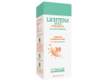 Lichtena sole mineral crema spf 30 100 g per pelli intolleranti