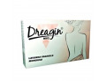 Lavanda vaginale dreagin myc 5 flaconi 140 ml