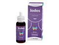 Iodes gocce 15 ml
