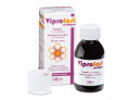 Viprofast sciroppo 100 ml