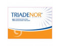 Triadenor 16 compresse 20 g