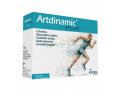 Artdinamic plus 14 bustine