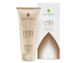 Nature's legni bianchi doccia shampoo 200 ml