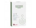 Kistinox forte 20 compresse