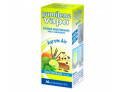 Pumilene vapo agrumi air concentrato 40 ml