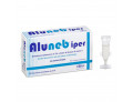 Aluneb soluzione ipertonica 20 flaconcini monodose da 5 ml