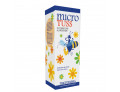 Micro tuss 150 ml