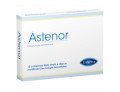 Astenor 15 compresse