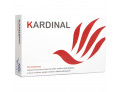 Kardinal 20 compresse