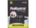 Plakkontrol instant floss 30 archetti