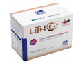 Lithos 60 bustine