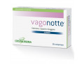 Vagonotte 36 compresse
