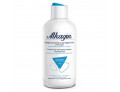 Alkagin detergente intimo protettivo fisiologico 250 ml
