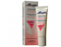 Alkagin gel intimo lenitivo alcalino 30 ml
