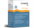 Tonimer lab Hypertonic aerosol (18 flaconcini)