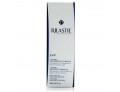 Rilastil eap lipogel 30 ml