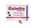 Golaftin 30 compresse orosolubili