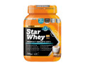 Star whey mokaccino 750 g