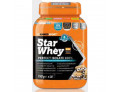 Star whey cookies & cream 750 g