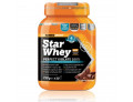 Star whey sublime chocolate 750 g