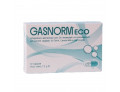 Gasnorm eco 12 capsule