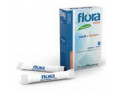 Flora 8 10 stick orosolubili adulti e bambini