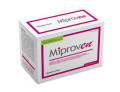 Miproven 20 bustine
