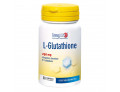 Longlife l-glutathione 250 mg 30 compresse